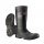 Dunlop Purofort FieldPRO S5 Gummi-Arbeitsschuhe, Größe 43