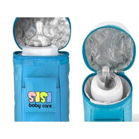  SisiBaby Autoheizung