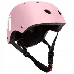  Seven 7-BRAND M Helm