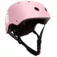  Seven 7-BRAND M Helm