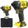  Stanley SFMCF820D2K Schlagschrauber