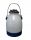 Milchkanne Messkanne 30l Messgießkanne 30l