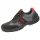 Arbeitsschuhe, PPO 503 Schuhe, Größe 48