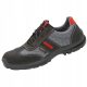 Arbeitsschuhe, PPO 503 Schuhe, Größe 48