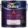 Dulux Keramik-Wandfarbe 2,5 l Creme-Effekt matt