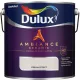  Dulux Keramik-Wandfarbe 2,5 l Creme-Effekt matt