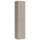 Hohe Stange 35 cm ICONIC CASHMERE 80-01