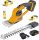  Rash 2020 Set Riwall Akku-Schere