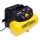 Kompressor bezolejowy KD141500 6 l 8 bar