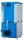  KESSEL PELLETOFEN 10kW SLIM KESSEL STAHLKOCHUNG