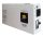 Tragbarer einphasiger Stromgenerator Volt Polska 3000 W