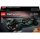  LEGO Technic 42165 Technic 42165 Mercedes-AMG F1 W14 E Performance Rückzieher