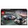  LEGO Speed Champions 76922 BMW M4 GT3 und BMW M Hybrid V8