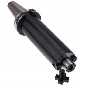 FAHRER FRÄSEN ANKLE ISO40 22 L160 AD+B