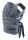  Chicco Comfyfit Grau Babytrage 410586