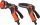  Ferm SGA1004 Spritzpistole