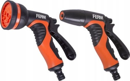  Ferm SGA1004 Spritzpistole