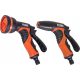  Ferm SGA1004 Spritzpistole