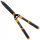  Bradas Handschere 24 cm