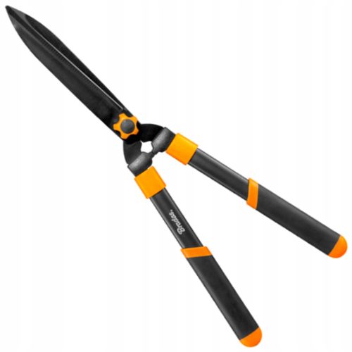  Bradas Handschere 24 cm