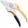  FISKARS LEICHTE PROFESSIONELLE SCHERE VORSICHTSMASCHINEN 26MM