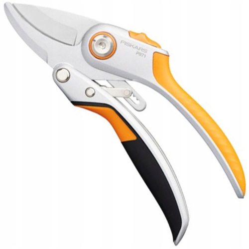  FISKARS LEICHTE PROFESSIONELLE SCHERE VORSICHTSMASCHINEN 26MM
