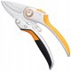  FISKARS LEICHTE PROFESSIONELLE SCHERE VORSICHTSMASCHINEN 26MM