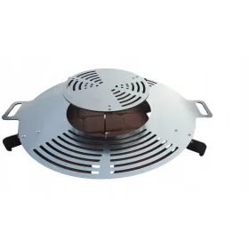  Feuerrost 80 cm