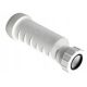  Geruchloser Trockensiphon Wavin HepvO DN32