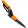  Bradas Handschere 13 cm