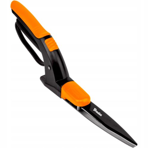  Bradas Handschere 13 cm