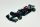  BBURAGO RACE MERCEDES-AMG F1 W12 E #44 HAMILTON 1:43 FORMEL 1 NEUES MODELL