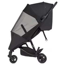  Anex Air-Z Moskitonetz für den Kinderwagen