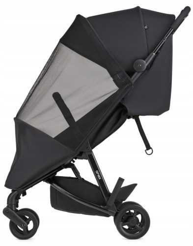  Anex Air-Z Moskitonetz für den Kinderwagen