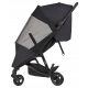  Anex Air-Z Moskitonetz für den Kinderwagen