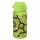  FLASCHE WASSERFLASCHE GRÜN AUTOS AUTOS FAHRZEUGE ION8 0,35 l