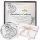  Geschenk zum Hochzeitstag JUBILÄUM 50 40 30 35