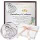  Geschenk zum Hochzeitstag JUBILÄUM 50 40 30 35