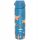  Ion8 Flugzeugflasche - Flugzeuge 500 ml
