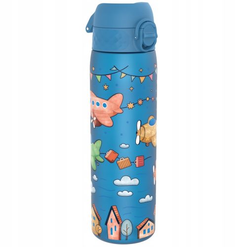  Ion8 Flugzeugflasche - Flugzeuge 500 ml