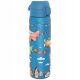 Ion8 Flugzeugflasche - Flugzeuge 500 ml