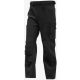 Safety Jogger DENEB lange Arbeitshose, Größe 48