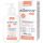 Allerco Reinigungsgel für empfindliche, irritierte und allergieanfällige Haut, 200 ml