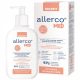 Allerco Reinigungsgel für empfindliche, irritierte und allergieanfällige Haut, 200 ml
