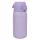  Ion8 Flasche 400 ml