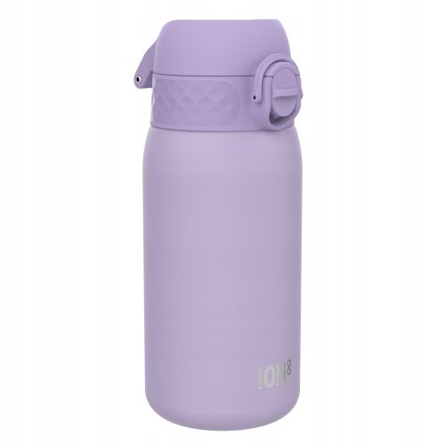  Ion8 Flasche 400 ml