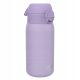  Ion8 Flasche 400 ml