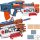  NERF Elite 2.0 Gewehr