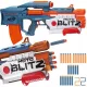  NERF Elite 2.0 Gewehr