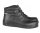 Cofra ASPHALT Arbeitsschuhe, Größe 43